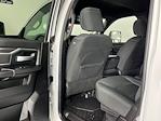 2025 Ram 2500 Crew Cab 4WD Pickup for sale #P4607 - photo 26