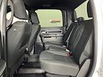 2025 Ram 2500 Crew Cab 4WD Pickup for sale #P4607 - photo 27