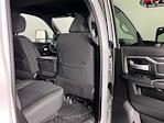 2025 Ram 2500 Crew Cab 4WD Pickup for sale #P4607 - photo 28