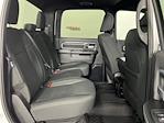 2025 Ram 2500 Crew Cab 4WD Pickup for sale #P4607 - photo 29