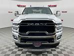 2025 Ram 2500 Crew Cab 4WD Pickup for sale #P4607 - photo 3