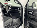 2025 Ram 2500 Crew Cab 4WD Pickup for sale #P4607 - photo 30