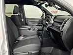 2025 Ram 2500 Crew Cab 4WD Pickup for sale #P4607 - photo 31