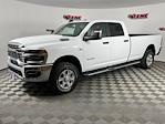 2025 Ram 2500 Crew Cab 4WD Pickup for sale #P4607 - photo 4