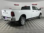 2025 Ram 2500 Crew Cab 4WD Pickup for sale #P4607 - photo 5
