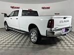 2025 Ram 2500 Crew Cab 4WD Pickup for sale #P4607 - photo 6