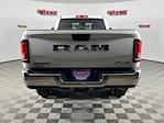 2025 Ram 2500 Crew Cab 4WD Pickup for sale #P4607 - photo 7