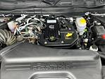 2025 Ram 2500 Crew Cab 4WD Pickup for sale #P4607 - photo 9