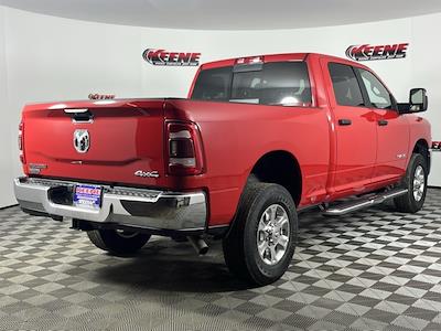 2024 Ram 2500 Crew Cab 4x4 Pickup for sale #P3890 - photo 2
