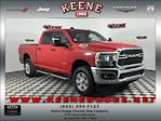 2024 Ram 2500 Crew Cab 4x4 Pickup for sale #P3890 - photo 1