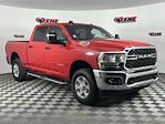 2024 Ram 2500 Crew Cab 4x4 Pickup for sale #P3890 - photo 4