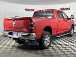 2024 Ram 2500 Crew Cab 4x4 Pickup for sale #P3890 - photo 2
