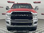 2024 Ram 2500 Crew Cab 4x4 Pickup for sale #P3890 - photo 5