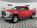 2024 Ram 2500 Crew Cab 4x4 Pickup for sale #P3890 - photo 6