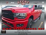 2024 Ram 2500 Crew Cab 4x4 Pickup for sale #S3895 - photo 1