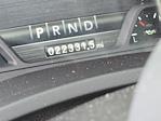 2024 Ram 2500 Crew Cab 4x4 Pickup for sale #S3895 - photo 2