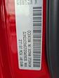2024 Ram 2500 Crew Cab 4x4 Pickup for sale #S3895 - photo 3