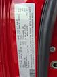 2024 Ram 2500 Crew Cab 4x4 Pickup for sale #S3895 - photo 4