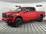 2024 Ram 2500 Crew Cab 4x4 Pickup for sale #S3895 - photo 5