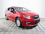 2025 Chrysler Pacifica FWD Minivan for sale #22773P - photo 1