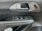 2025 Chrysler Pacifica FWD Minivan for sale #22773P - photo 10