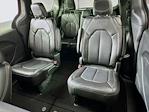 2025 Chrysler Pacifica FWD Minivan for sale #22773P - photo 11