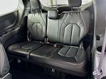 2025 Chrysler Pacifica FWD Minivan for sale #22773P - photo 12