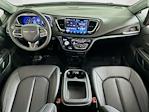 2025 Chrysler Pacifica FWD Minivan for sale #22773P - photo 13