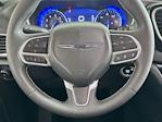 2025 Chrysler Pacifica FWD Minivan for sale #22773P - photo 14
