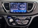2025 Chrysler Pacifica FWD Minivan for sale #22773P - photo 15