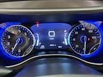 2025 Chrysler Pacifica FWD Minivan for sale #22773P - photo 17