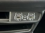2025 Chrysler Pacifica FWD Minivan for sale #22773P - photo 19