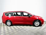 2025 Chrysler Pacifica FWD Minivan for sale #22773P - photo 3