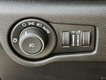2025 Chrysler Pacifica FWD Minivan for sale #22773P - photo 20
