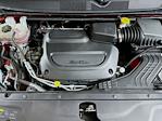 2025 Chrysler Pacifica FWD Minivan for sale #22773P - photo 22