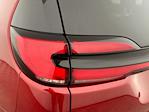 2025 Chrysler Pacifica FWD Minivan for sale #22773P - photo 24