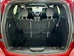 2025 Chrysler Pacifica FWD Minivan for sale #22773P - photo 25