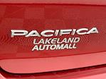 2025 Chrysler Pacifica FWD Minivan for sale #22773P - photo 27