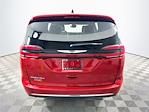 2025 Chrysler Pacifica FWD Minivan for sale #22773P - photo 4