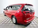 2025 Chrysler Pacifica FWD Minivan for sale #22773P - photo 5