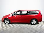 2025 Chrysler Pacifica FWD Minivan for sale #22773P - photo 6