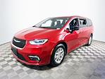 2025 Chrysler Pacifica FWD Minivan for sale #22773P - photo 7