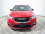 2025 Chrysler Pacifica FWD Minivan for sale #22773P - photo 8