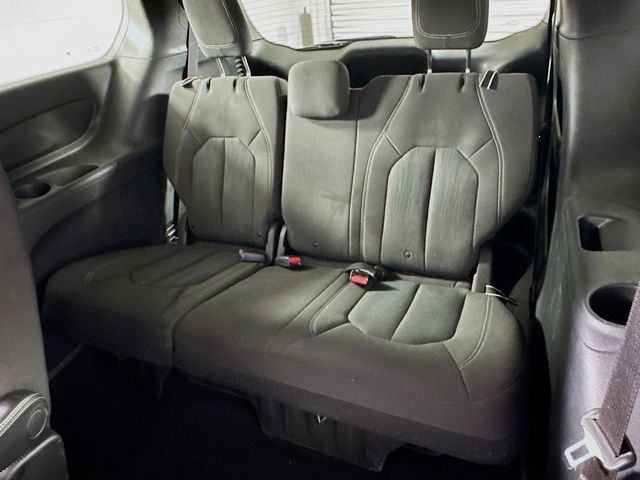 Used 2019 Chrysler Pacifica - photo 14