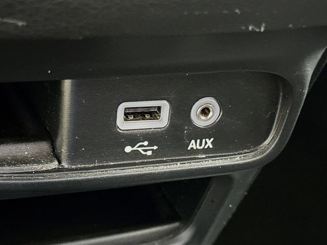 Used 2019 Chrysler Pacifica - photo 20