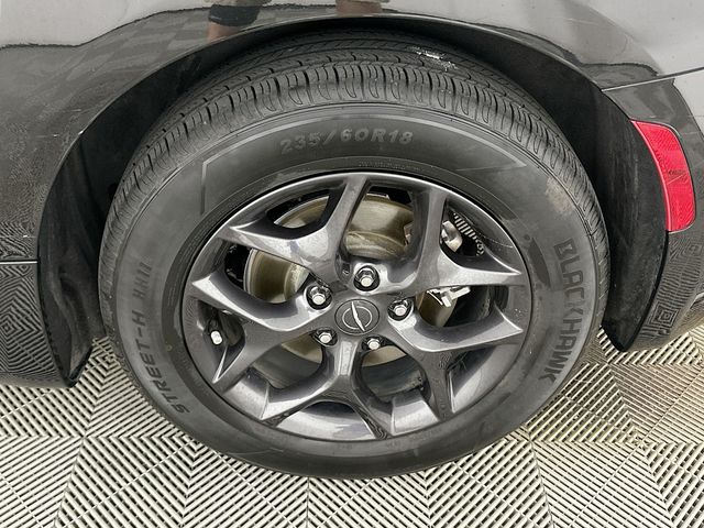 Used 2019 Chrysler Pacifica - photo 23