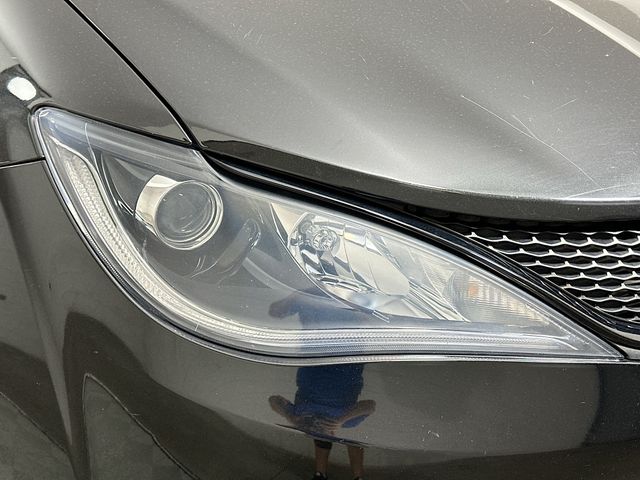 Used 2019 Chrysler Pacifica - photo 25