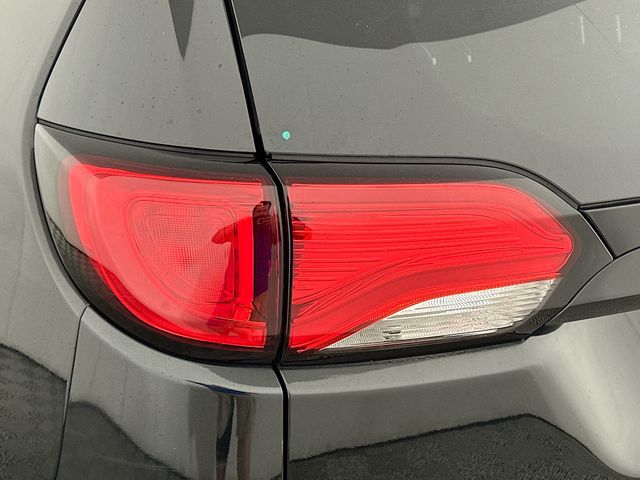 Used 2019 Chrysler Pacifica - photo 26