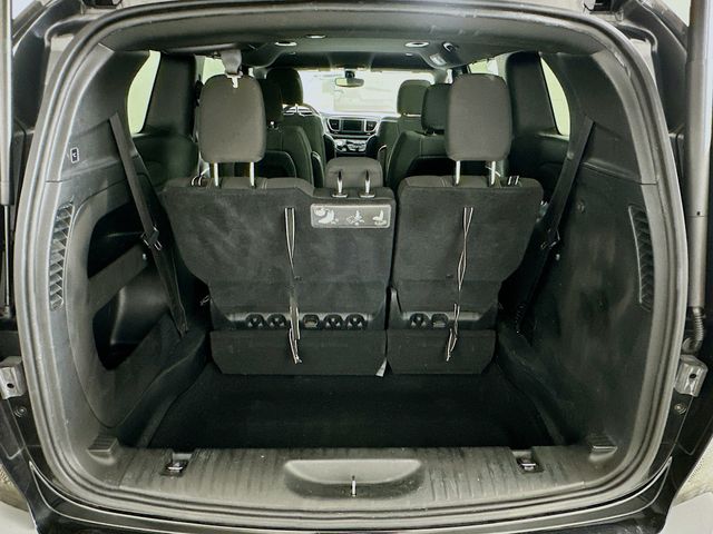 Used 2019 Chrysler Pacifica - photo 27