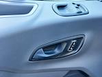 New 2026 Ford Transit 250 Medium Roof Empty Cargo Van for sale #6138F - photo 12